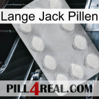 Long Jack Pills 16